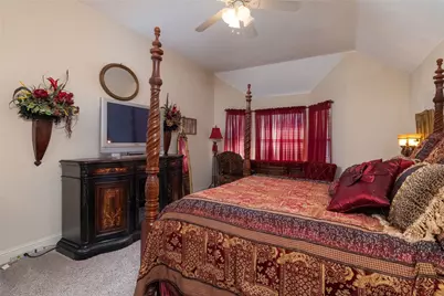 101 Timber Trail, Runaway Bay, TX 76426 - Photo 21