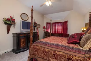 101 Timber Trail, Runaway Bay, TX 76426 - Photo 21