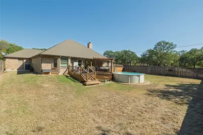 101 Timber Trail, Runaway Bay, TX 76426 - Photo 33