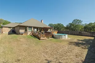 101 Timber Trail, Runaway Bay, TX 76426 - Photo 33