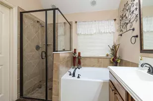 101 Timber Trail, Runaway Bay, TX 76426 - Photo 23