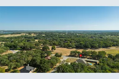 101 Timber Trail, Runaway Bay, TX 76426 - Photo 37