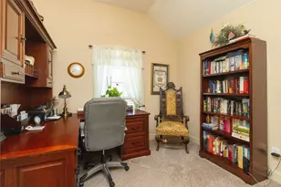 101 Timber Trail, Runaway Bay, TX 76426 - Photo 25