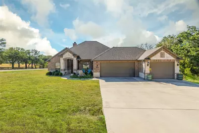101 Timber Trail, Runaway Bay, TX 76426 - Photo 39