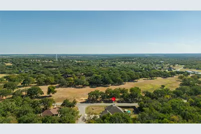 101 Timber Trail, Runaway Bay, TX 76426 - Photo 35