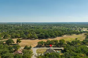 101 Timber Trail, Runaway Bay, TX 76426 - Photo 35
