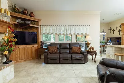 101 Timber Trail, Runaway Bay, TX 76426 - Photo 7