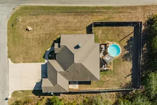 101 Timber Trail, Runaway Bay, TX 76426 - Photo 3