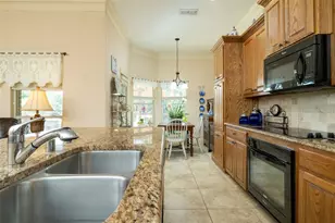 101 Timber Trail, Runaway Bay, TX 76426 - Photo 15