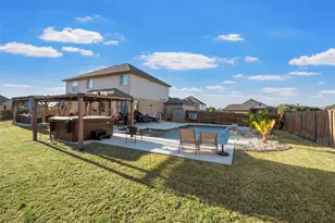 1209 Drummond Cir, Waco, TX 76712 - Photo 19