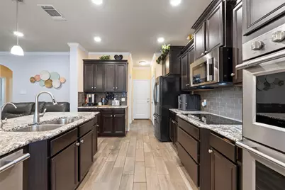 1209 Drummond Circle, Waco, TX 76712 - Photo 5