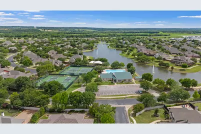 1209 Drummond Circle, Waco, TX 76712 - Photo 25