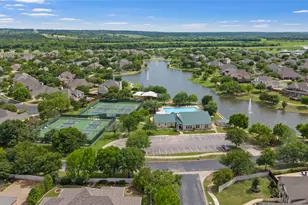 1209 Drummond Cir, Waco, TX 76712 - Photo 25