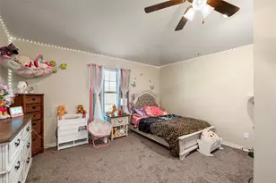 1209 Drummond Cir, Waco, TX 76712 - Photo 13