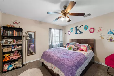 1209 Drummond Circle, Waco, TX 76712 - Photo 15