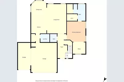 1209 Drummond Circle, Waco, TX 76712 - Photo 21