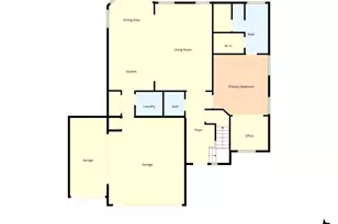 1209 Drummond Cir, Waco, TX 76712 - Photo 21