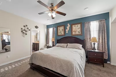 1209 Drummond Circle, Waco, TX 76712 - Photo 9