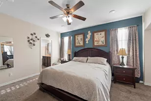 1209 Drummond Cir, Waco, TX 76712 - Photo 9