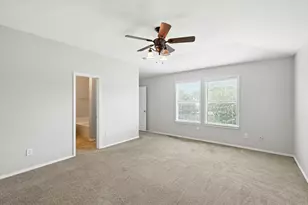 1056 Breeders Cup Dr, Fort Worth, TX 76179 - Photo 17