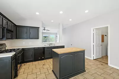 1056 Breeders Cup Drive, Fort Worth, TX 76179 - Photo 11