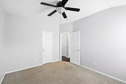 1056 Breeders Cup Drive, Fort Worth, TX 76179 - Photo 23