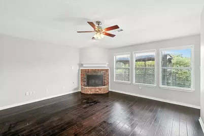 1056 Breeders Cup Drive, Fort Worth, TX 76179 - Photo 3