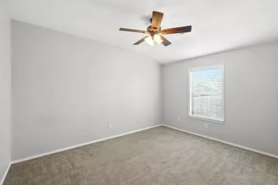 1056 Breeders Cup Drive, Fort Worth, TX 76179 - Photo 25