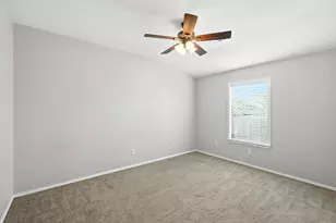 1056 Breeders Cup Dr, Fort Worth, TX 76179 - Photo 25