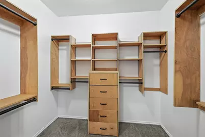 1056 Breeders Cup Drive, Fort Worth, TX 76179 - Photo 21