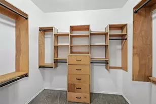 1056 Breeders Cup Dr, Fort Worth, TX 76179 - Photo 21