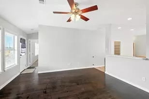 1056 Breeders Cup Dr, Fort Worth, TX 76179 - Photo 15