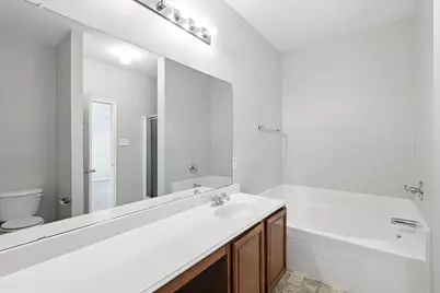 1056 Breeders Cup Drive, Fort Worth, TX 76179 - Photo 19