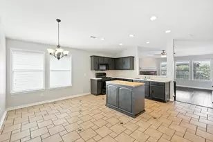 1056 Breeders Cup Dr, Fort Worth, TX 76179 - Photo 9