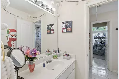 5010 Coventry Lane, Arlington, TX 76017 - Photo 35