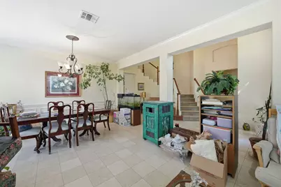 5010 Coventry Lane, Arlington, TX 76017 - Photo 7