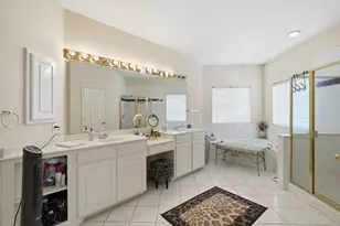 5010 Coventry Ln, Arlington, TX 76017 - Photo 11