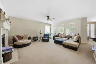 5010 Coventry Ln, Arlington, TX 76017 - Photo 17