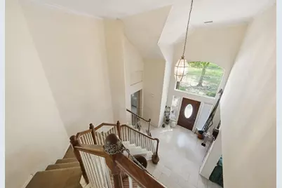 5010 Coventry Lane, Arlington, TX 76017 - Photo 27