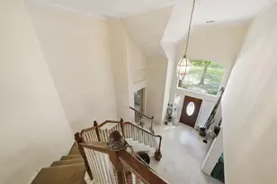 5010 Coventry Ln, Arlington, TX 76017 - Photo 27