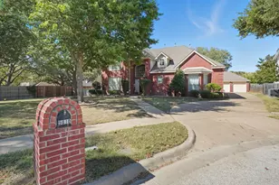 5010 Coventry Ln, Arlington, TX 76017 - Photo 39