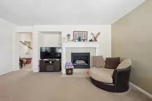 5010 Coventry Ln, Arlington, TX 76017 - Photo 19