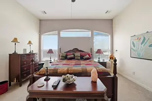 5010 Coventry Ln, Arlington, TX 76017 - Photo 9