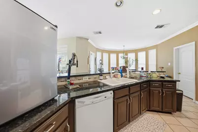 5010 Coventry Lane, Arlington, TX 76017 - Photo 23