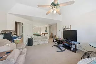 5010 Coventry Ln, Arlington, TX 76017 - Photo 29