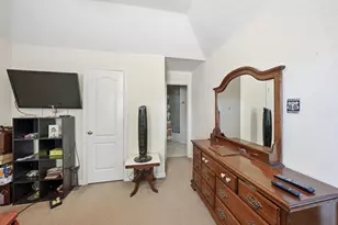 5010 Coventry Ln, Arlington, TX 76017 - Photo 31