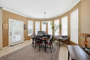 5010 Coventry Ln, Arlington, TX 76017 - Photo 25