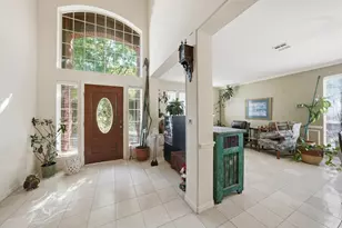 5010 Coventry Ln, Arlington, TX 76017 - Photo 5