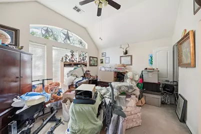 5010 Coventry Lane, Arlington, TX 76017 - Photo 37