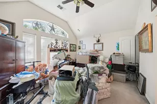 5010 Coventry Ln, Arlington, TX 76017 - Photo 37